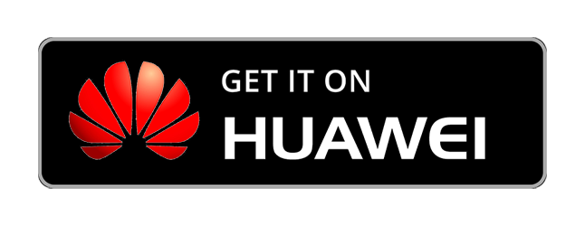 Kietoo Chat en App Gallery Huawei