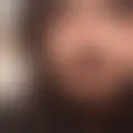 Chat med  --------------6229