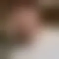 Chatear con  69doug