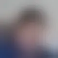 Chat med  abasius26651