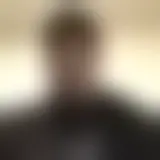 Discuter avec abasius7873