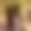 Diskuter med abasius89250