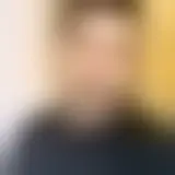 Discuter avec abdou333435