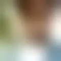 Chat med  abdullah540