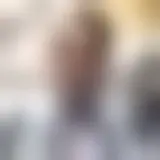 Charla con abraran6610