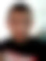 Chatter avec abraran77116 et des hommes célibataires vers Villejuif