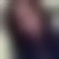 Discutir con achouraa_28