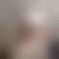 Diskuter med acifias10482