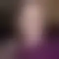 Chat med  acifias37540