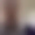 Diskuter med acifias95466