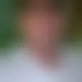 Discutir con acifias96427