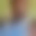 Discutir con acosta91