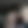 Chat med  adirlei