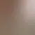 Profil av adrammus22126