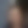 Chatear con  adrammus29249