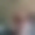 Discutir con adrammus32169