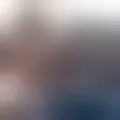 Diskuter med adrammus52824