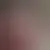 Profil av adrammus68466