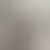 Profil av adrammus73692