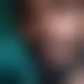 Discutir con adrazus27576
