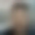 Diskuter med adrazus6445