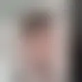 Diskuter med adrazus68076