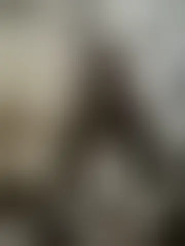 Chatter avec adriana4050 et des femmes célibataires vers Luxembourg