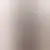 Profil de adrianh