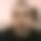 Charla con afogaoganso