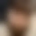 Chat med  agalech10854