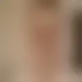 Diskuter med agalech54159