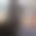 Chat med  agalefius75153