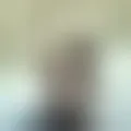 Discutir con agalefius82614