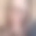Diskuter med agalefius98333