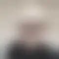 Chat med  agalphegoth43003