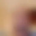Discutir con agazax40425