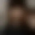 Diskuter med agazax58274