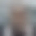 Discutir con agazax83108