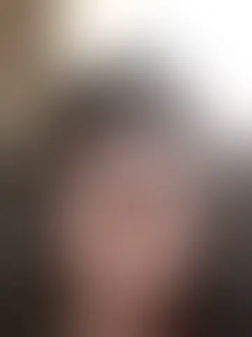 Chat with agazias58326 and singles men in baney trailer park