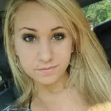 Chat med ailedepapillon_22