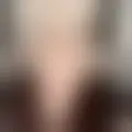 Discuter avec aimeefrancine2019