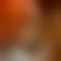 Discutir con alex-sousa