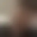Chat med  alex68350