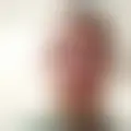 Discutir con alex786446