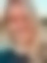 Chatta con alicealice13 e donne single in Roma