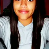 Charla con alicedy11_18