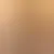 Perfil de allanwmicheal