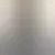 Profil de alpha99