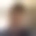 Diskuter med alphamalesyndrome420