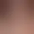 Perfil de alt_zeus